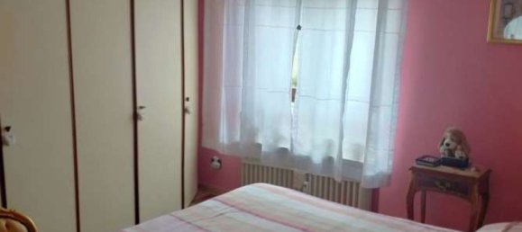 3غرفة شقة في Vigevano, Italy رقم 186032 6