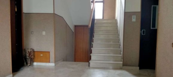 3غرفة شقة في Vigevano, Italy رقم 186032 4