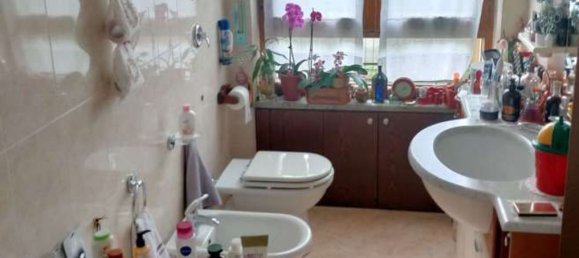 3غرفة شقة في Vigevano, Italy رقم 186032 8