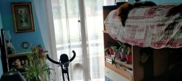 3غرفة شقة في Vigevano, Italy رقم 186032 7