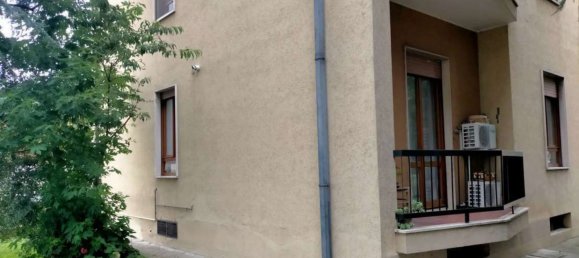 3غرفة شقة في Vigevano, Italy رقم 186032 2