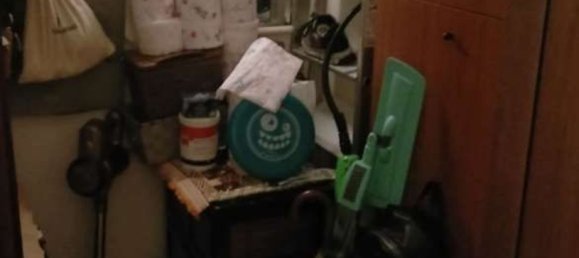 3غرفة شقة في Vigevano, Italy رقم 186032 10