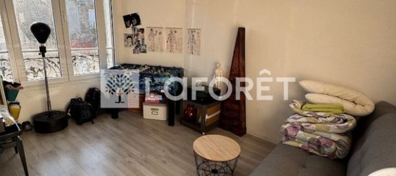 4 chambres Maison à Les Pavillons-sous-Bois, France No. 169792 9