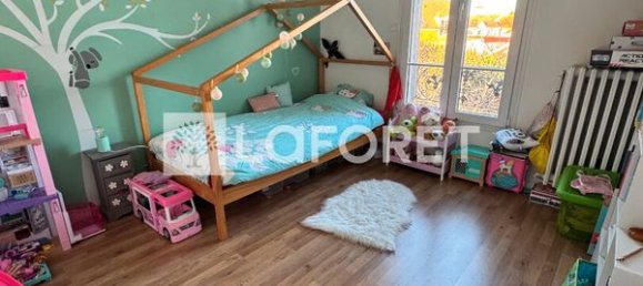 4 chambres Maison à Les Pavillons-sous-Bois, France No. 169792 10