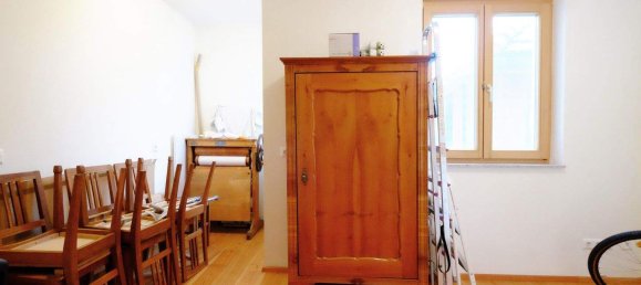 4-Zimmer Haus in Bad Kreuzen, Austria, Nr. 145822 31