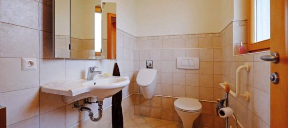 4-Zimmer Haus in Bad Kreuzen, Austria, Nr. 145822 32