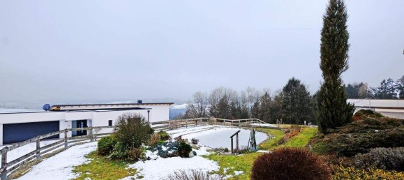 4-Zimmer Haus in Bad Kreuzen, Austria, Nr. 145822 5