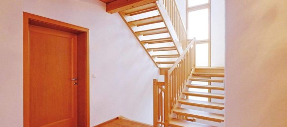 4-Zimmer Haus in Bad Kreuzen, Austria, Nr. 145822 19