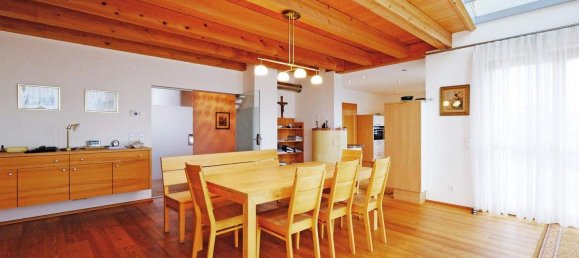 4-Zimmer Haus in Bad Kreuzen, Austria, Nr. 145822 24