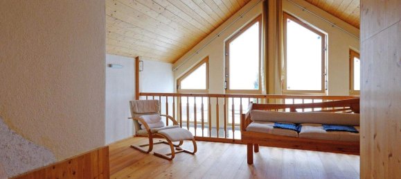 4-Zimmer Haus in Bad Kreuzen, Austria, Nr. 145822 34