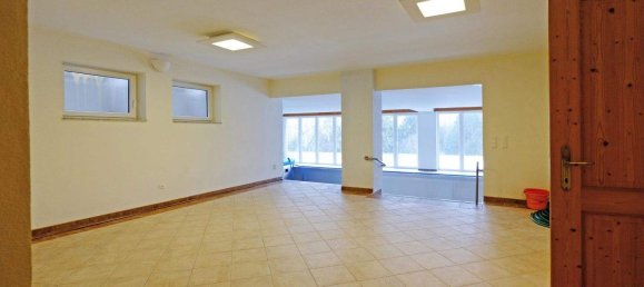 4-Zimmer Haus in Bad Kreuzen, Austria, Nr. 145822 49