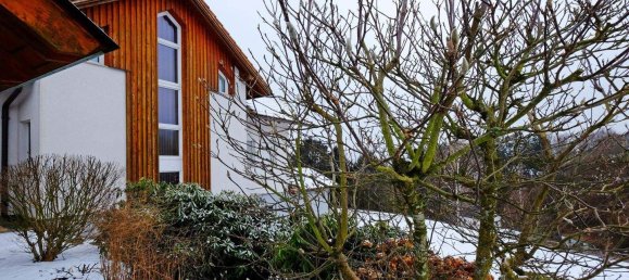 4-Zimmer Haus in Bad Kreuzen, Austria, Nr. 145822 14