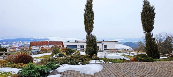 4-Zimmer Haus in Bad Kreuzen, Austria, Nr. 145822 7