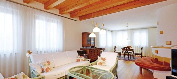 4-Zimmer Haus in Bad Kreuzen, Austria, Nr. 145822 28