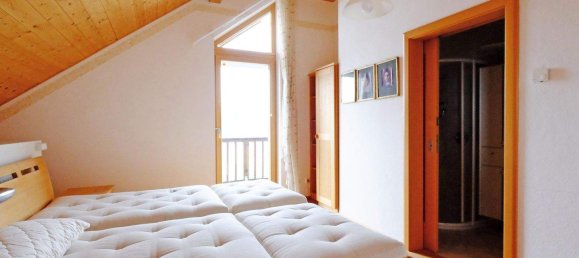 4-Zimmer Haus in Bad Kreuzen, Austria, Nr. 145822 38