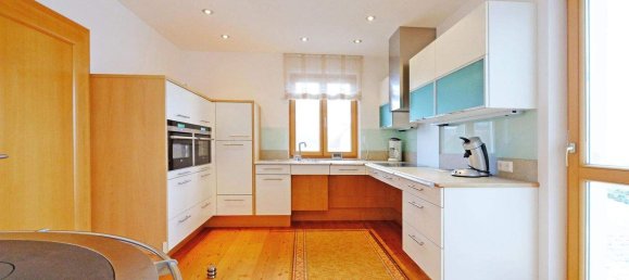 4-Zimmer Haus in Bad Kreuzen, Austria, Nr. 145822 26