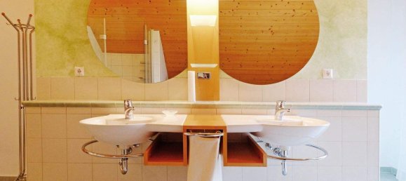 4-Zimmer Haus in Bad Kreuzen, Austria, Nr. 145822 46