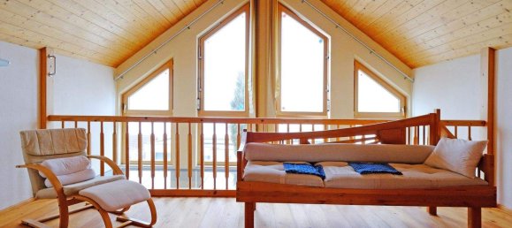 4-Zimmer Haus in Bad Kreuzen, Austria, Nr. 145822 35