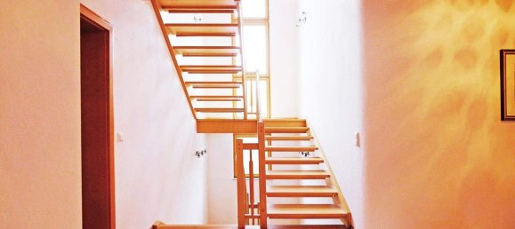 4-Zimmer Haus in Bad Kreuzen, Austria, Nr. 145822 20