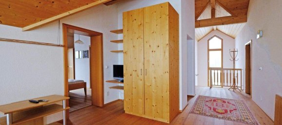 4-Zimmer Haus in Bad Kreuzen, Austria, Nr. 145822 37