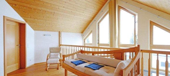 4-Zimmer Haus in Bad Kreuzen, Austria, Nr. 145822 36