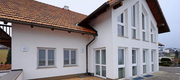 4-Zimmer Haus in Bad Kreuzen, Austria, Nr. 145822 8