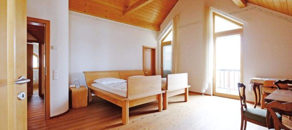 4-Zimmer Haus in Bad Kreuzen, Austria, Nr. 145822 43