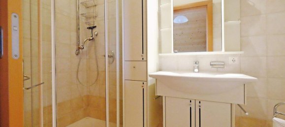 4-Zimmer Haus in Bad Kreuzen, Austria, Nr. 145822 40