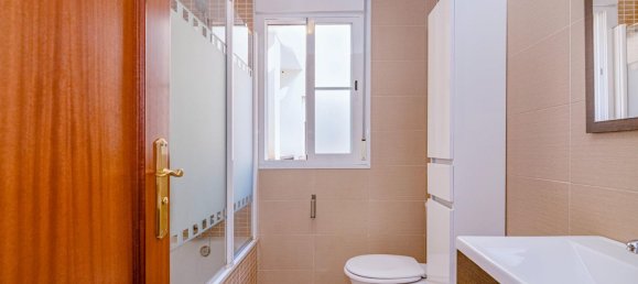 2 Schlafzimmer Doppelhaus in Granada, Spain, Nr. 137049 13