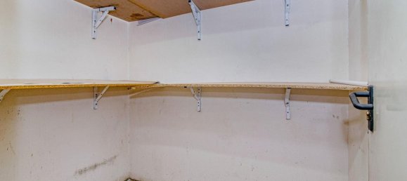 2 Schlafzimmer Doppelhaus in Granada, Spain, Nr. 137049 36