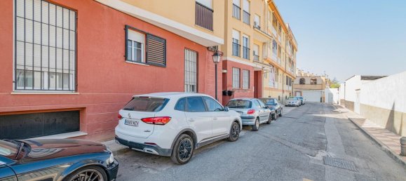 2 Schlafzimmer Doppelhaus in Granada, Spain, Nr. 137049 39