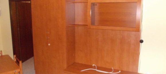 2غرفة منزل في Taglio di Po, Italy رقم 257168 3