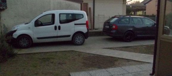 2غرفة منزل في Taglio di Po, Italy رقم 257168 9