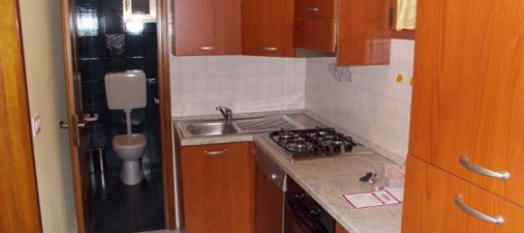 2غرفة منزل في Taglio di Po, Italy رقم 257168 6