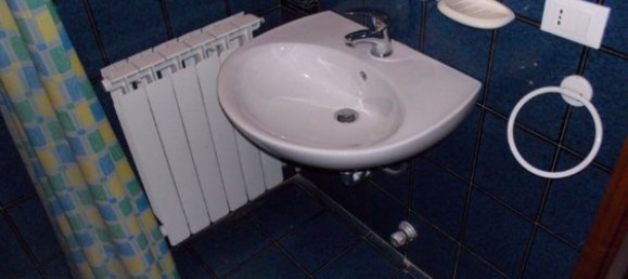 2غرفة منزل في Taglio di Po, Italy رقم 257168 7