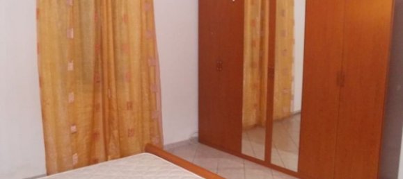 2غرفة منزل في Taglio di Po, Italy رقم 257168 5