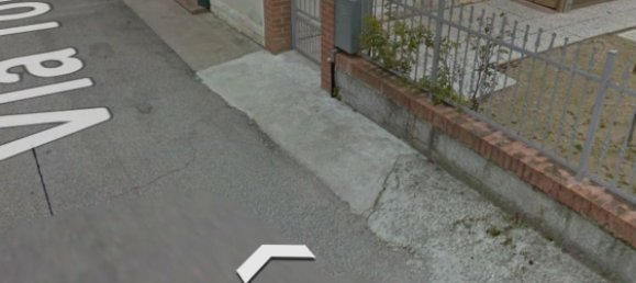 2غرفة منزل في Taglio di Po, Italy رقم 257168 2