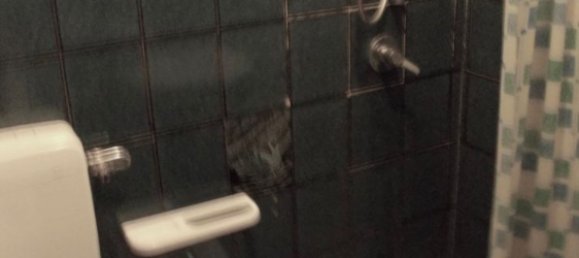 2غرفة منزل في Taglio di Po, Italy رقم 257168 8