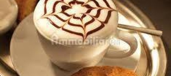 Gewerbliche Immobilie in Sestri Levante, Italy 60m², Nr. 150609 4