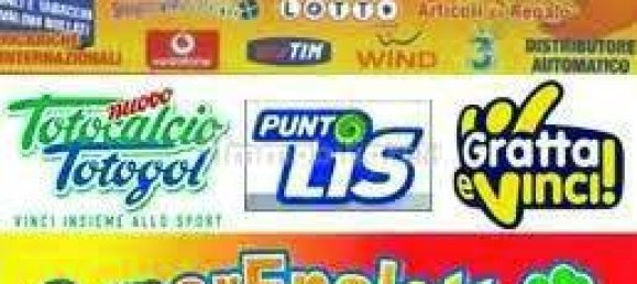 Gewerbliche Immobilie in Sestri Levante, Italy 60m², Nr. 150609 2