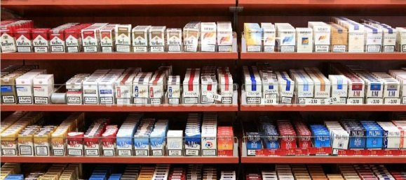 Gewerbliche Immobilie in Sestri Levante, Italy 60m², Nr. 150609 3