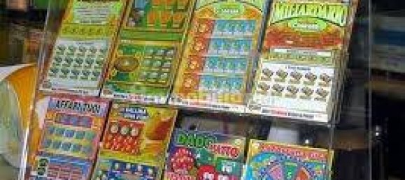 Gewerbliche Immobilie in Sestri Levante, Italy 60m², Nr. 150609 6