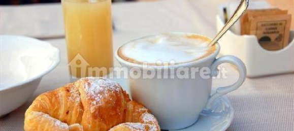 Gewerbliche Immobilie in Sestri Levante, Italy 60m², Nr. 150609 5