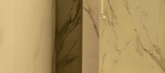 3 bedrooms Apartment in Porto, Portugal No. 107989 33