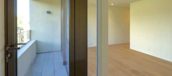 3 bedrooms Apartment in Porto, Portugal No. 107989 31