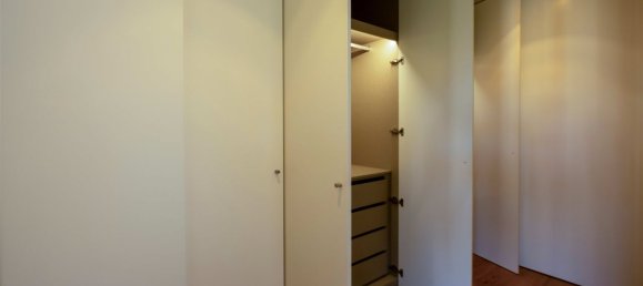 3 bedrooms Apartment in Porto, Portugal No. 107989 39