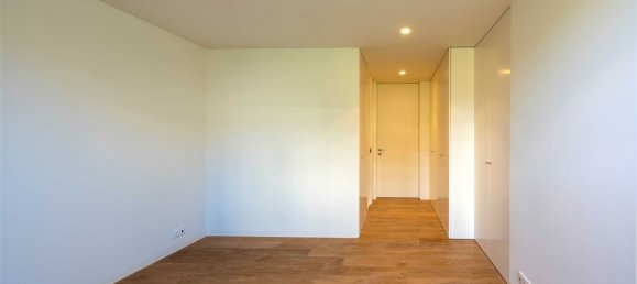 3 bedrooms Apartment in Porto, Portugal No. 107989 36