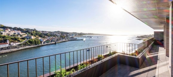 3 bedrooms Apartment in Porto, Portugal No. 107989 50