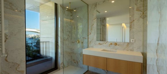 3 bedrooms Apartment in Porto, Portugal No. 107989 43