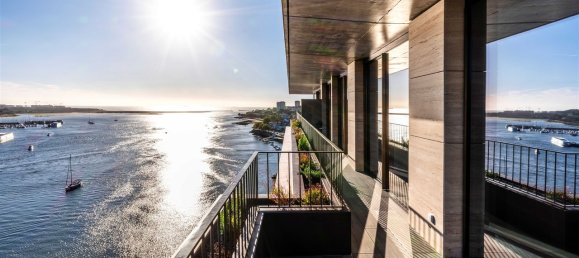 3 bedrooms Apartment in Porto, Portugal No. 107989 53